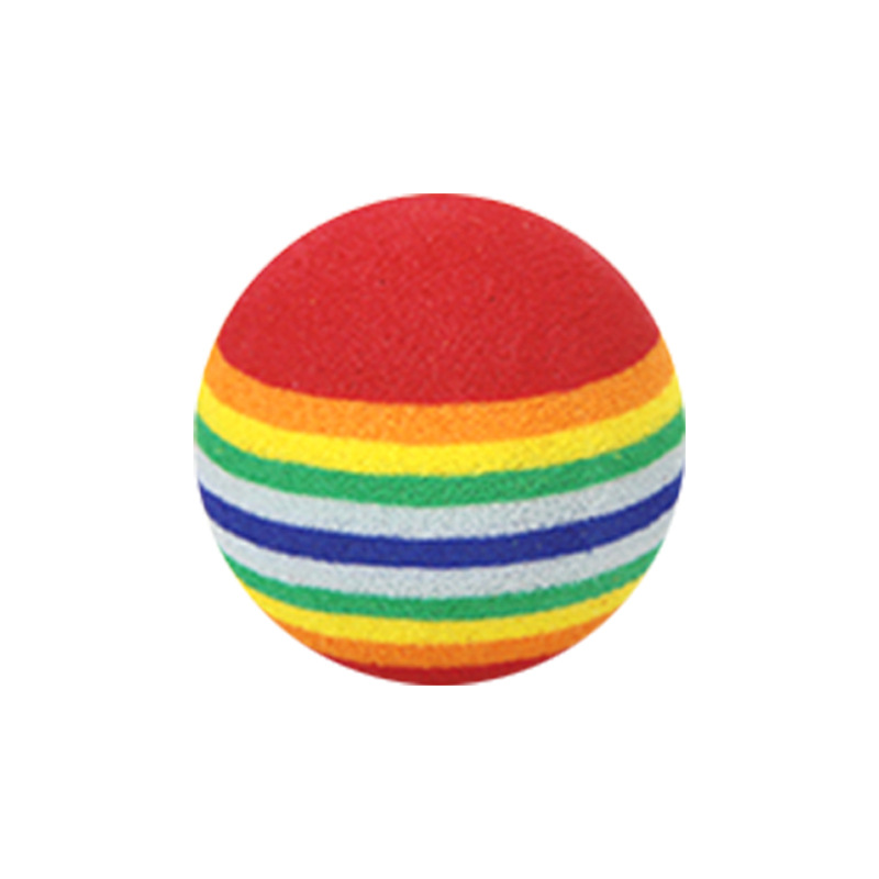 �߶�������ɫ����ʺ���������ϰ��EVAè�������ĭ�������4�ߴ�