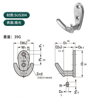 ���P䓒��h���I���d���hJ���Q����h�M���p���h��ʽ���h���؏�