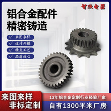 㽭TXƷTģ߶ƙCеX݆TXϽTӹD