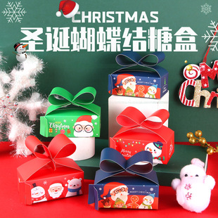 �羳�}�Q���ǹ���ƽ��ҹ�O�����b���}�Q�Y��к決�ǹ��С����