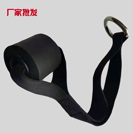 组合健身用品;拉力器握力器;其他健身器材