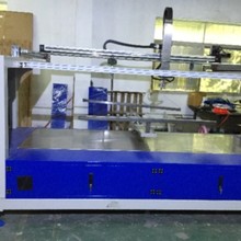 ԄӇCTOСԄӇTO gӭԃ