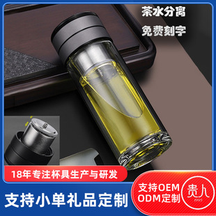 �¿��F�˲�ˮ���x���p�Ӳ�������ʿ�ߙn���ӂ���ˮ���ݲ豭����