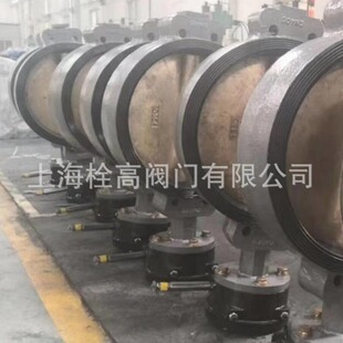 ���ð�͹�����y ���~C95400/C9800�����͹�����õ��y5K/10K LB