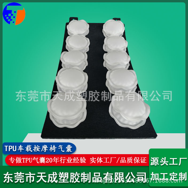 78aadb44681b0324947778cff7f986