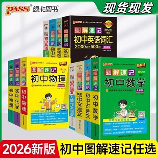 26��G���D����ӛ�������f������ģ���~�R�˽̳��п��A�����ڴ���