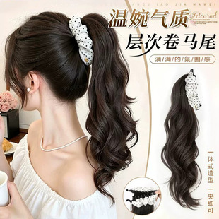 �㽶�A�ٰl�RβŮץ�A���˸��Rβ��Ȼ�������l�������Rβ�ٰl