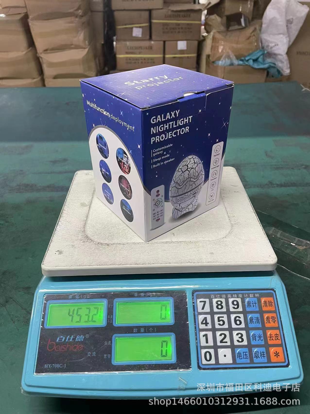 微信图片_20250523124904