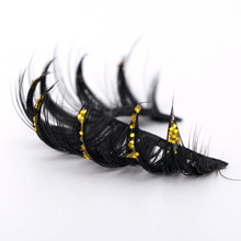 ŷ��������Ƭ�����ɶ�party����˹�����Ⱦ��̼ٽ�ëeyelashes
