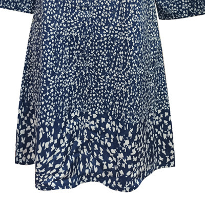 微信图片_20230710173306_副本12121