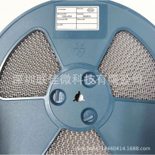 CD52NƬ늸1 2.2 3.3 4.7 10 22 33 47 68 100UH@늸