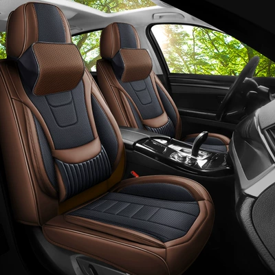 Cushion, Universal for All Seasons, Universal seat cover