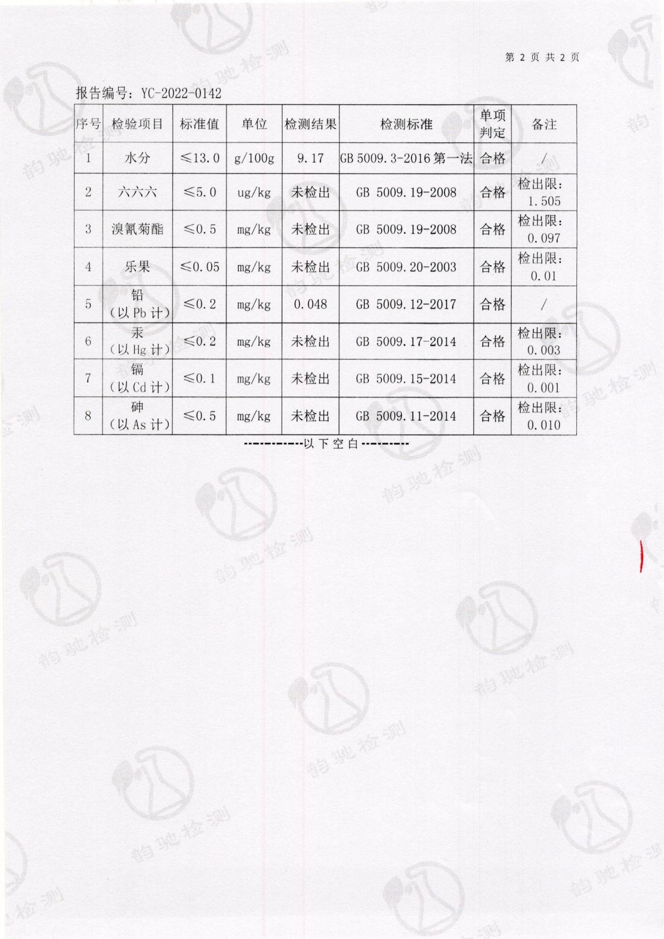 藜麦03.08_03