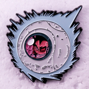 ������ؐ���������_�������w�������w��������ձ���Ѫ����������