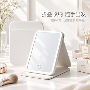 LED�p���ۯB�����|�����y�R���w��y�ۯB�R���y�R�a�y��yʽ