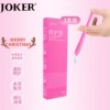 Joker lubricating liquid self -operated sexual product injection push push push into the water -soluble human body lubricant convenient