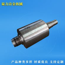 ��݁ �Cֱ�C܈݁ ��NҎ��܈݁  �Ͻ�܈݁