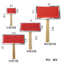 SlPƤëqˢëľ䓽zˢ坍ˢ