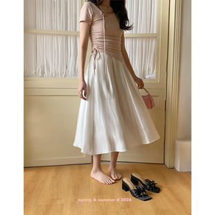 ���������⼆���������⼆ȹŮ�b2026�＾���L��a�ְ���ȹY3257F