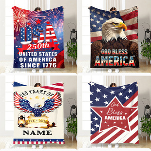 �羳���m�që̺����250����o���k���ҷ��g��˯̺�ӼӺ�ů�w̺