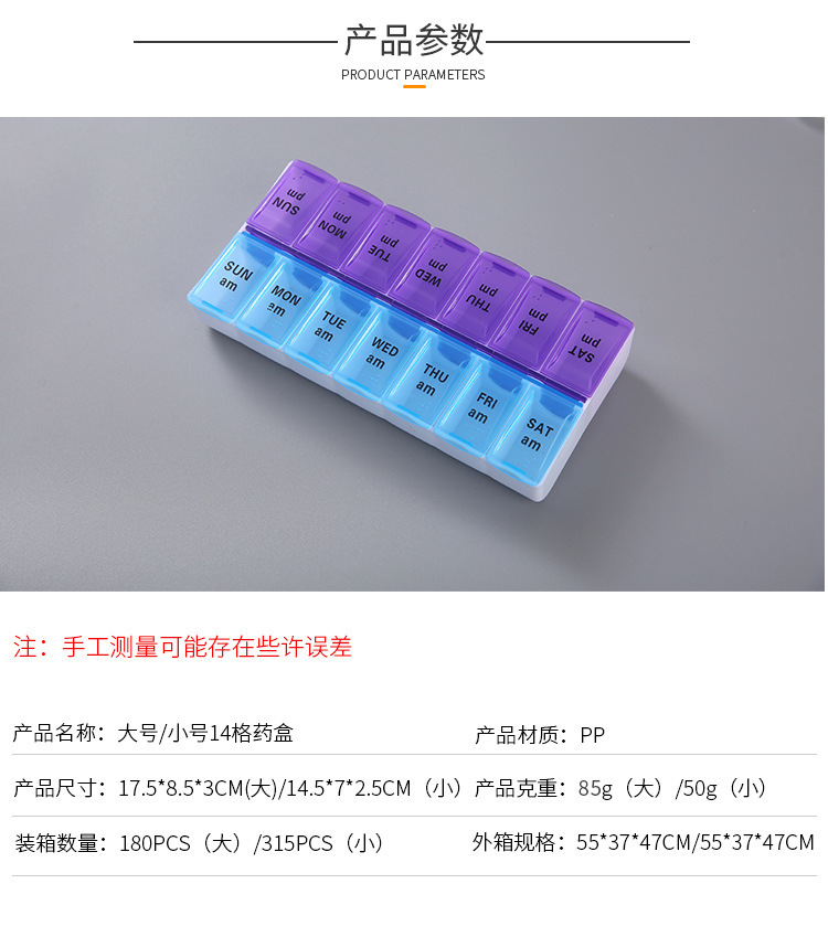 lADPD3lGtoibzV_NA1HNAu4_750_84