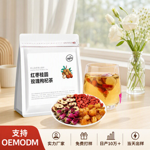 �t�����Aõ����载M�ϲ��~Ů��誚��С�����l���l���y����