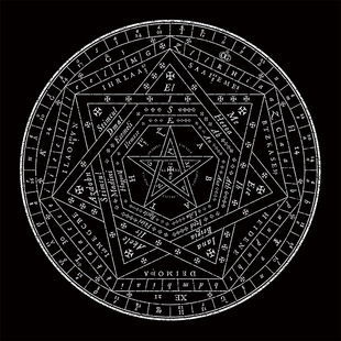 �Α����_�����_�����������_��tarot���Ʋ���luo�Ʋ�ו�����