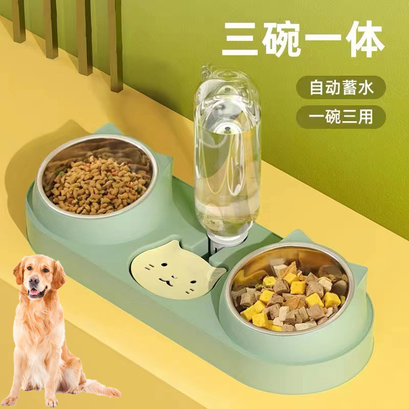 녹색