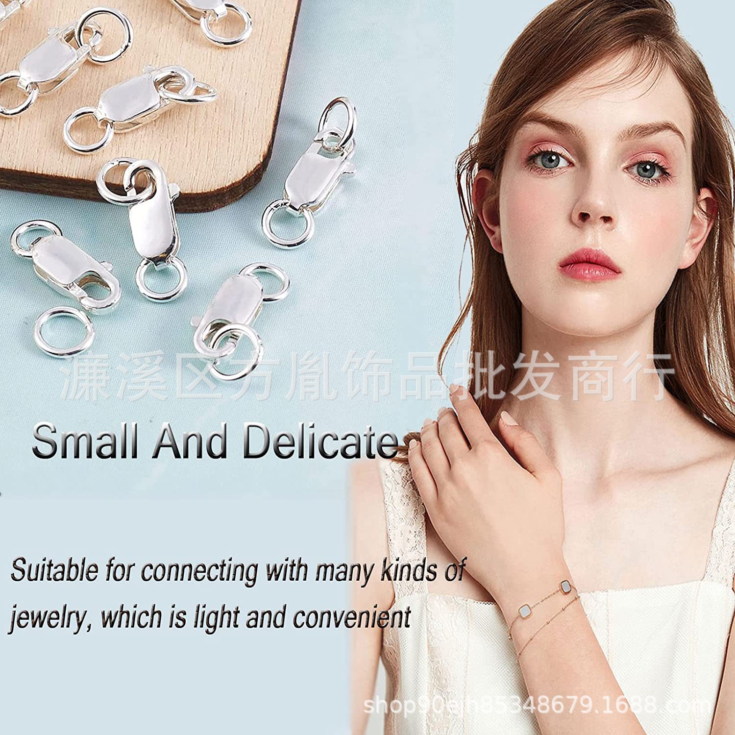 81iE614Cw6L._AC_SL1500_