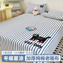 A��޼Ӻ��ϴֲ�����100ȫ�޴��ִ��׃�ͯ��ͨ���δ��|��������