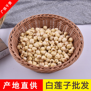 �V����ɏ�����l�S��ֱ�l�����V��ȥо��ɏ����o��ɏ��ɏ���׸�