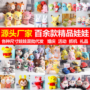 ���l10��С����ë�q��߻�c��Y�����Y����ż��ӶYƷ���ޙC����