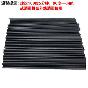 100�p��ɫ���ÿ��ӾƵ���әC�ܰ���10�p�͏d���lù�������l
