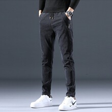 ��ɫţ��ѝ�Ќ��ɳ��������ɾo��ѝ�����＾��ѝ���e��ʿֱͲ�Lѝ