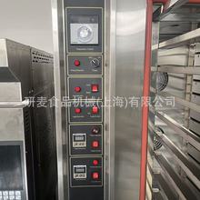 16�P��܇ʽ���Lѭ�h�t�����������F���L���t�����������_�L�t