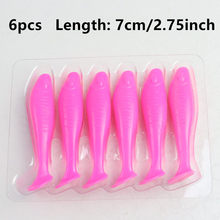 TPR ·��ܛ�D��βܛ�x7cm/13g ܛ�D��ˮ�Z�~�|�~�N��������D��