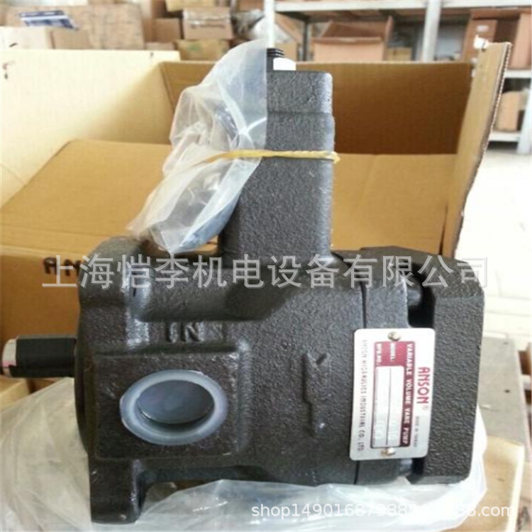 CML 台湾 全懋 WE43-G03-C4/C9/C2/C3-D24/A110/A220/A240-N