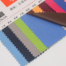 ϬF؛1680DpţPUzTЬı⎤