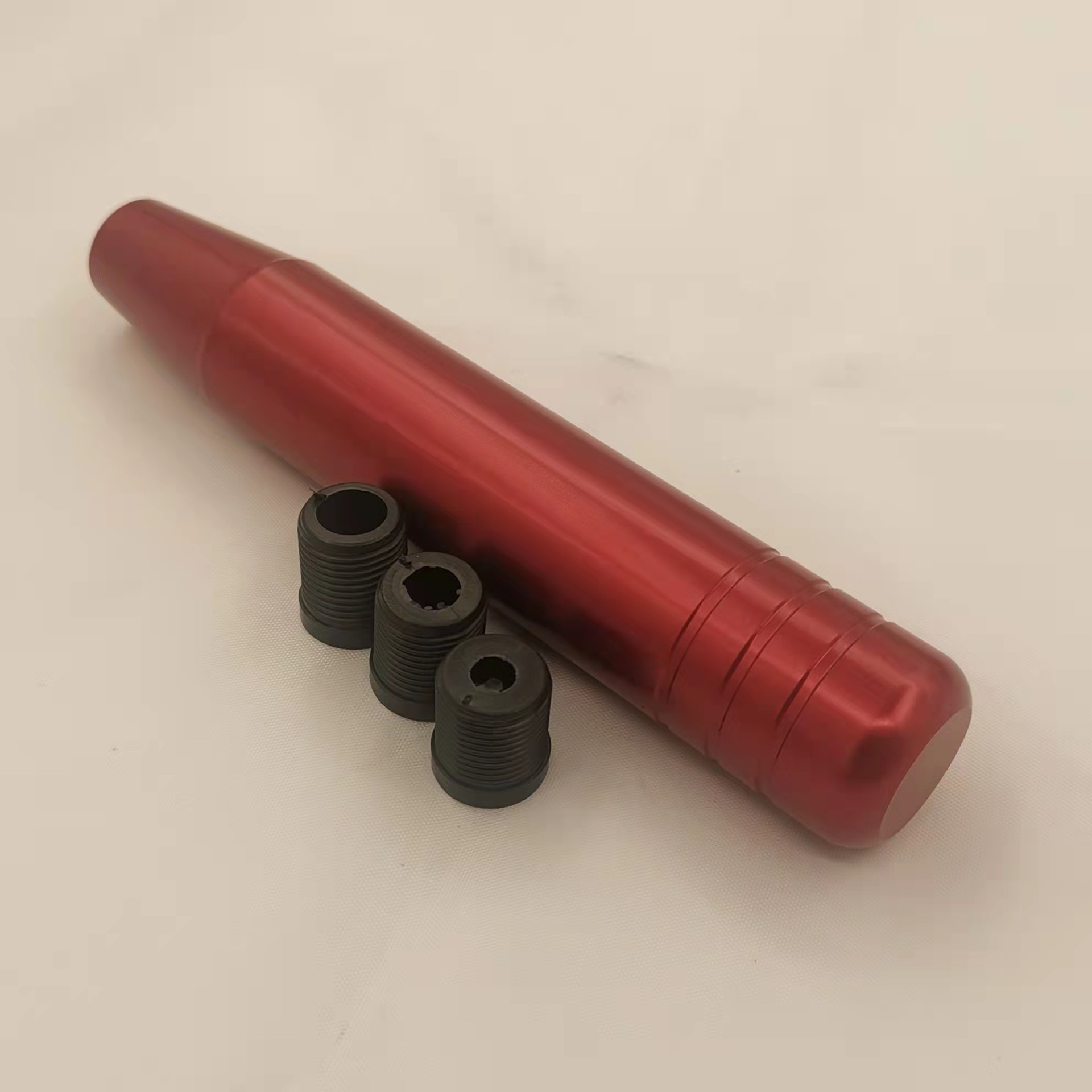 d7da66e9af333e9cf061f21bac1523