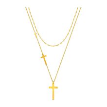 ����ɫ�r�к��s���P��p���ʮ�ּ��朳� ins�B���L�羳���u��