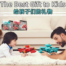 �¿�羳׃������һ����ܛ����׃�Θ������⃺ͯ�Y��������