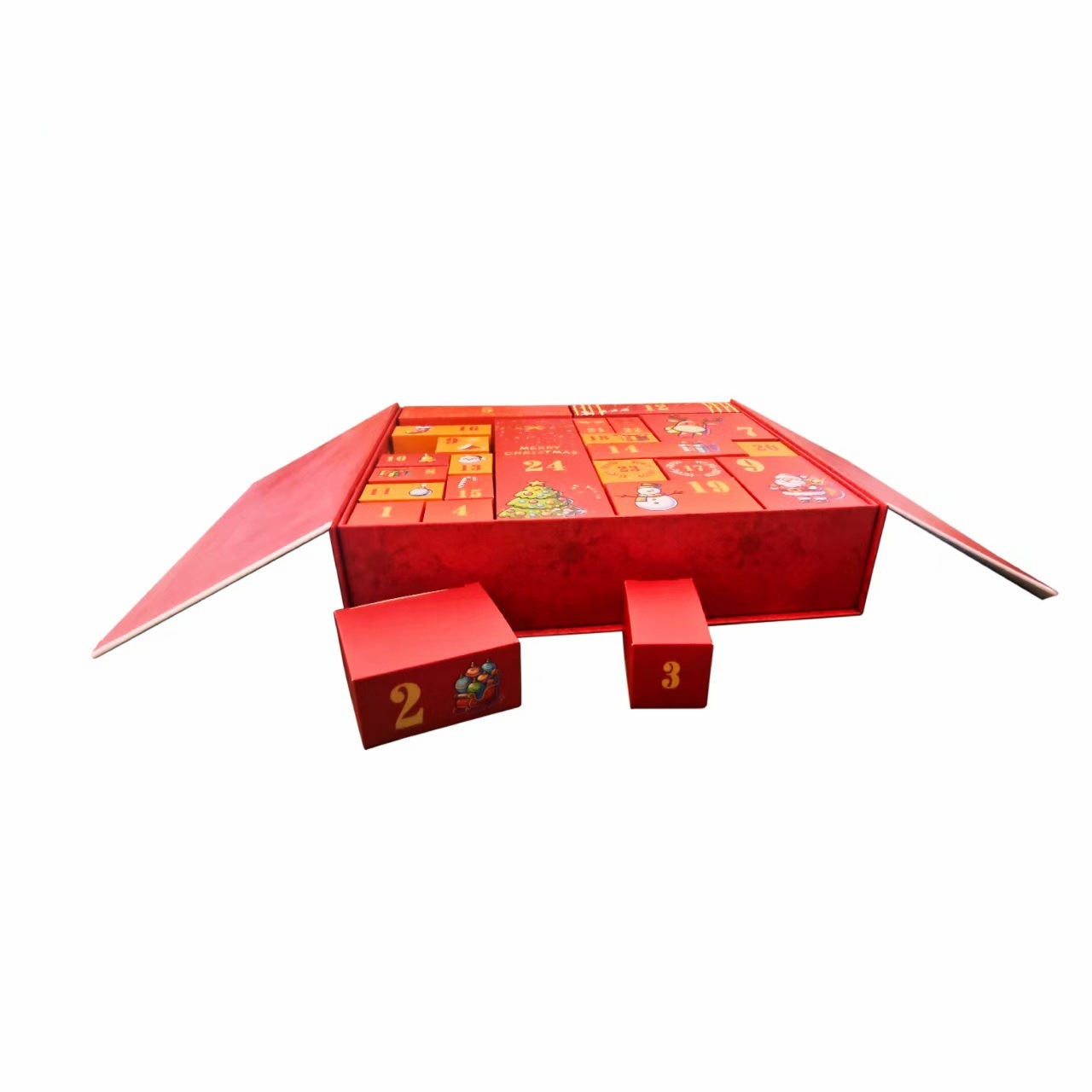 O1CN01T4ZfDO1FgNQNn96ma_!!2218