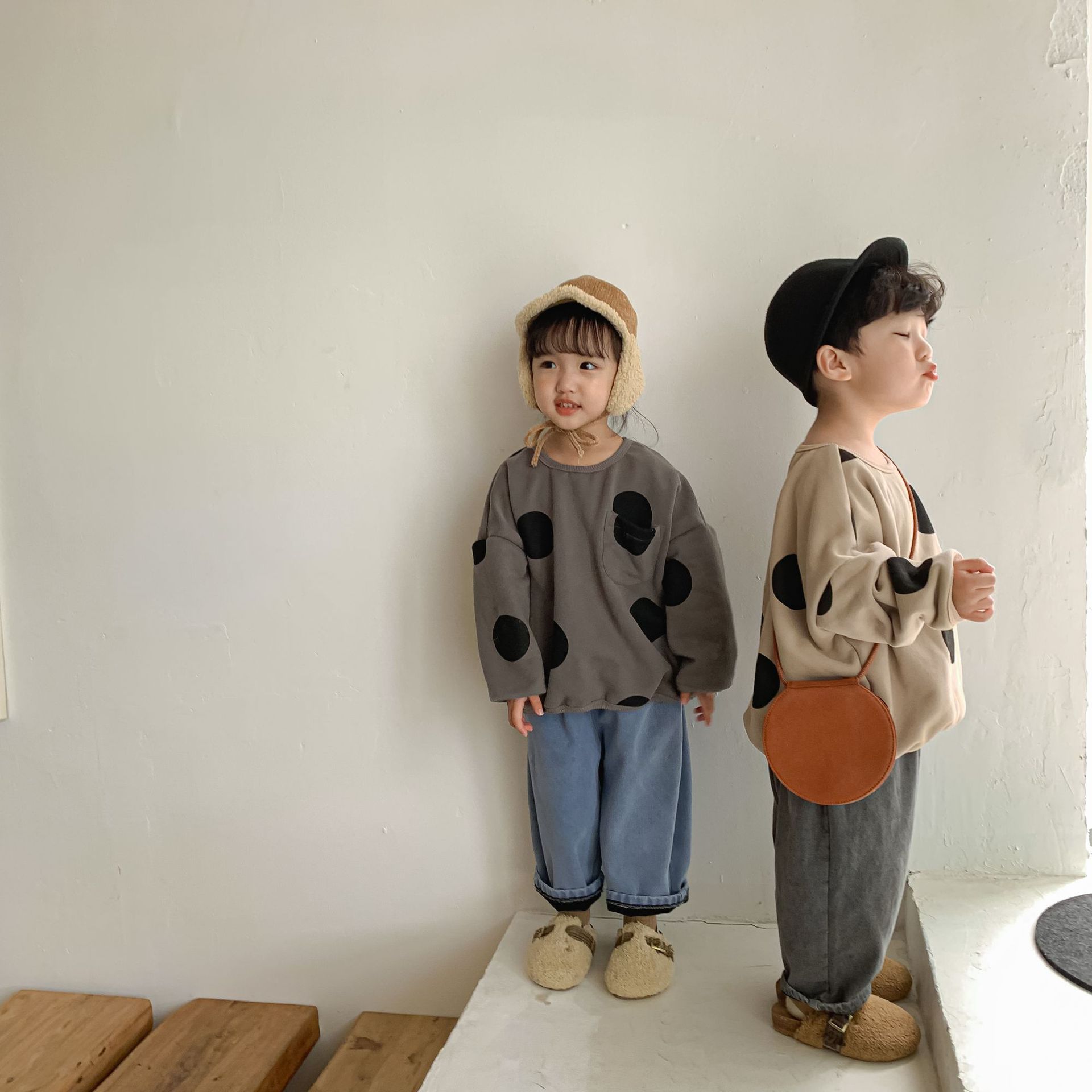 2022-06-26 102441.jpg