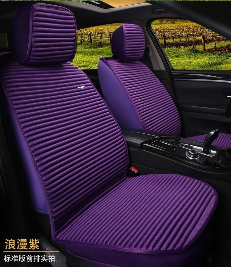 QQ图片20220828143321