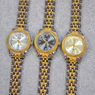 E-LY���Q�羳����Ů���ֱ��Ͻ��g����朱���Ůʿ���Q���؛Դ��