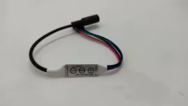 LED灯带;LED控制器;LED灯控制器