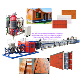 �۰������ٵ񻨰����a�O�� �������޲�䓰堝�汣��Ļ����C��