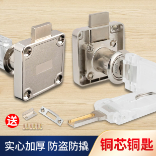 ��ʽ�k��������i�ļ������^���T������C���Ҿ߰��b�����iͨ��