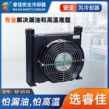 AF0510t-ca΢ͨ��ƽ�����Q�������{ ��Ì��������� Һ����ɢ����