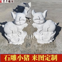 ʯСihʯϼtؔiʮФ܈@ք[